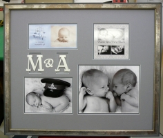 Baby Photos