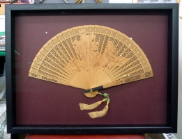 Japanese Fan