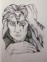 Mythology and Y Mabinogion - click to enlarge Mythology and Y Mabinogion