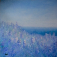 Susan Leigh - click to enlarge Susan Leigh