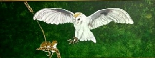 NorthoverArt