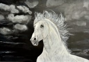 Northover Art