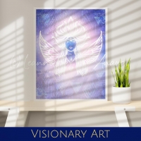Lemurian Starchild