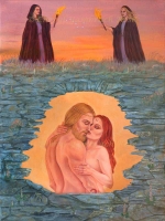 Alban Arthuan